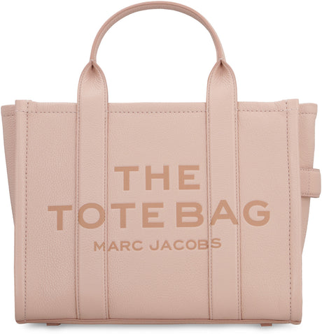 MARC JACOBS The Medium Tote Handbag