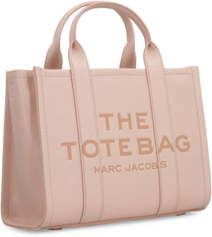 MARC JACOBS The Medium Tote Handbag