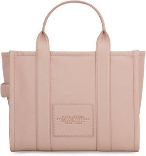 MARC JACOBS The Medium Tote Handbag