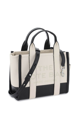 MARC JACOBS 24SS Women's White Tote Bag for Every Occasion