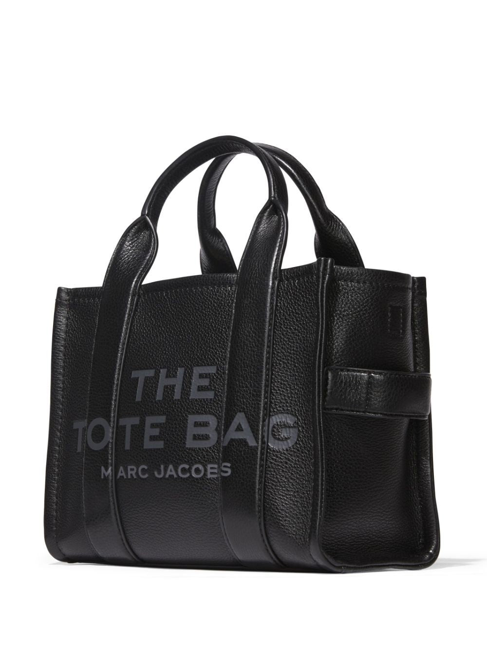 MARC JACOBS The Mini Tote Handbag