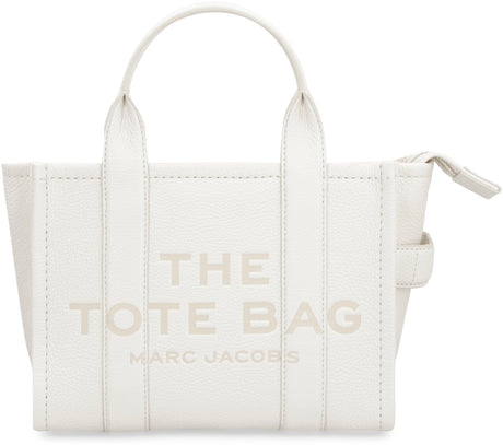 MARC JACOBS Mini Tote Handbag for Women - Perfect for Fall 2024