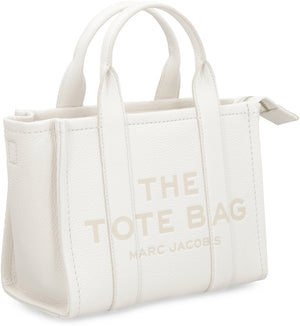 MARC JACOBS Mini Tote Handbag for Women - Perfect for Fall 2024