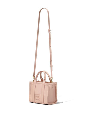 MARC JACOBS Chic Mini Tote Handbag