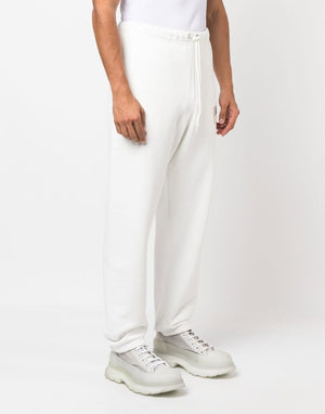 MONCLER Genius Logo Track Pants