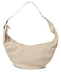 KHAITE SHOULDER Handbag