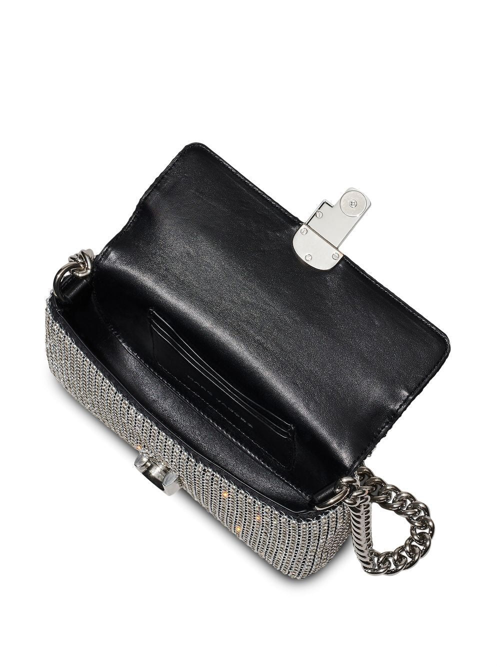 MARC JACOBS Mini Shoulder Handbag