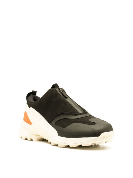 Y-3 Swift R3 GTX Men's Sneaker