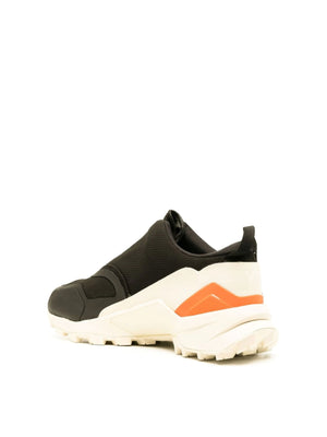 Y-3 Swift R3 GTX Men's Sneaker