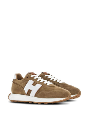 HOGAN Lowtop Sneaker for Men