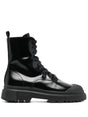 HOGAN Stylish 22 Fall/Winter Men's Boots