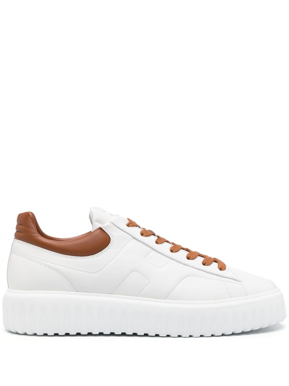 HOGAN H Men's Sneakers - Fall/Winter 2023 Trend