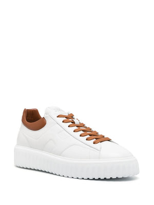 HOGAN H Men's Sneakers - Fall/Winter 2023 Trend