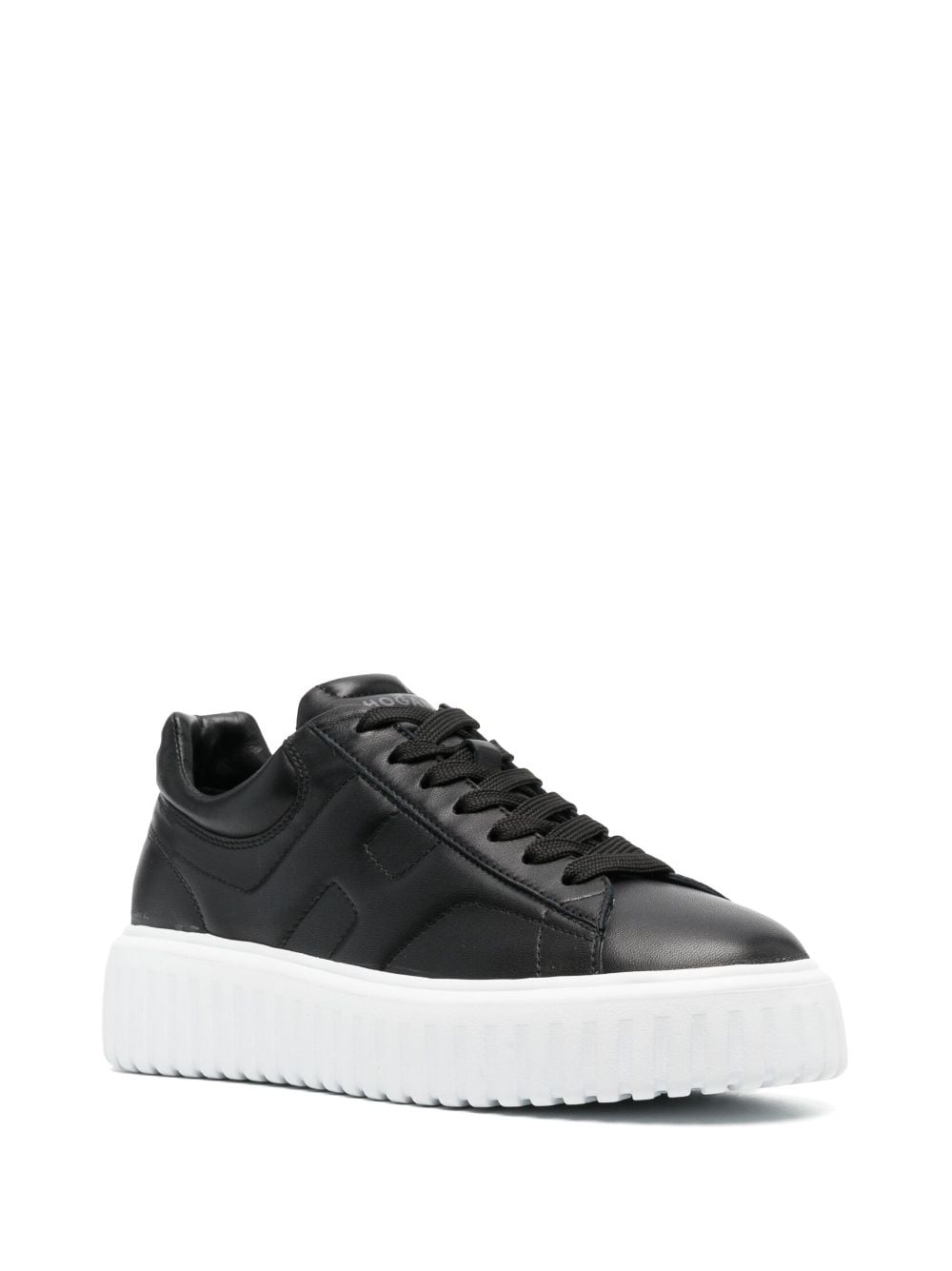 HOGAN H Men's Sneakers - Fall/Winter 2023 Trend