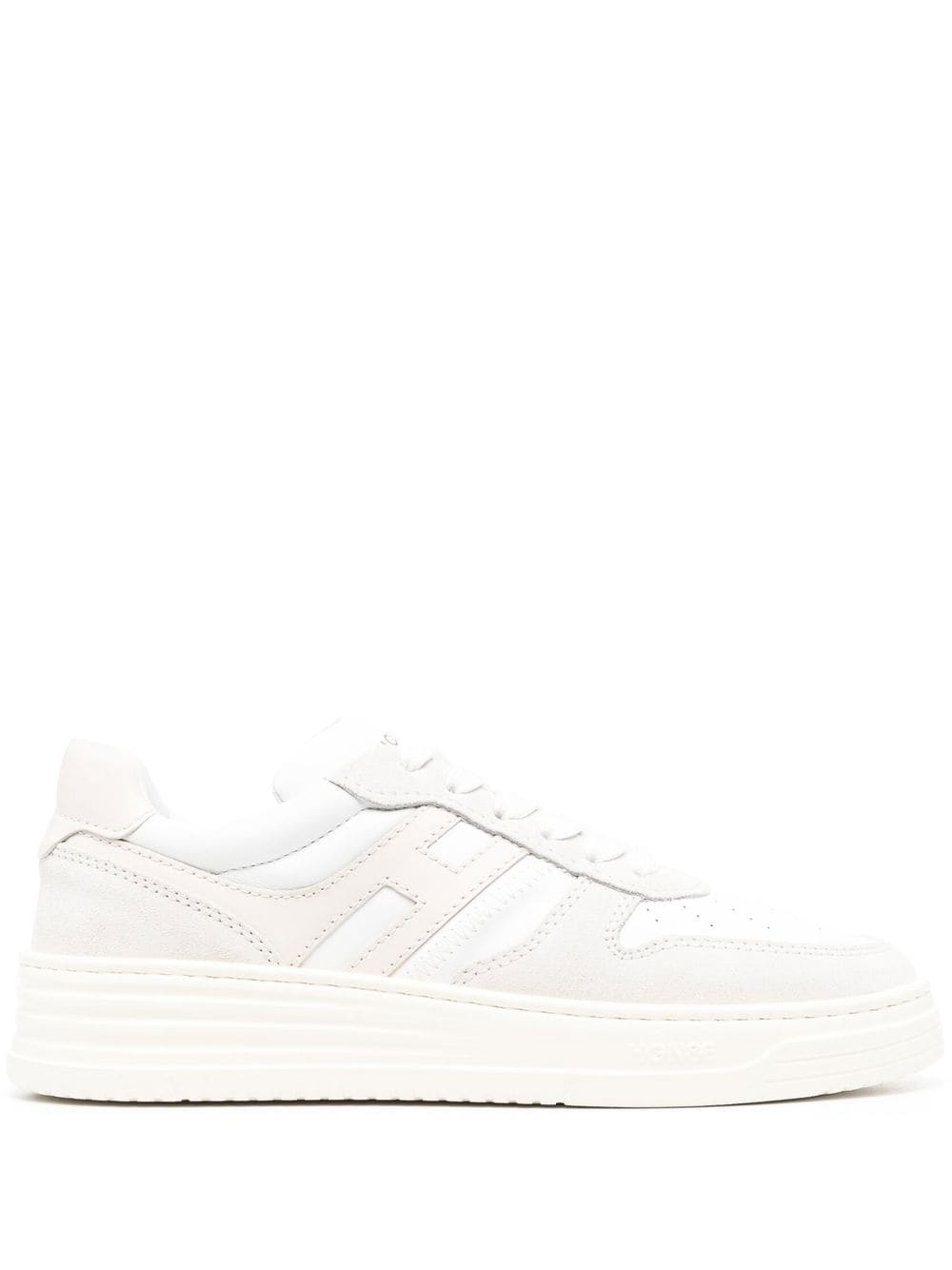 HOGAN Trendy 24SS Women's Sneakers - Stylish, Comfortable & Versatile