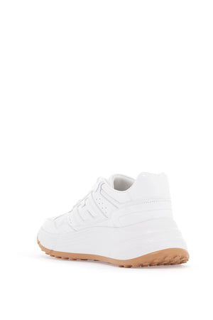 HOGAN High-Fidelity Women's Hyperlight Sneaker