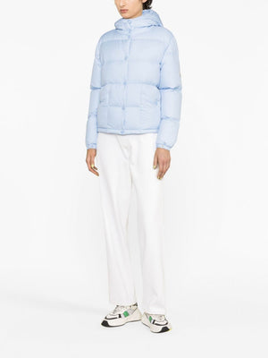 MONCLER Fall/Winter 2024 Women's 23FW Bubble Jacket