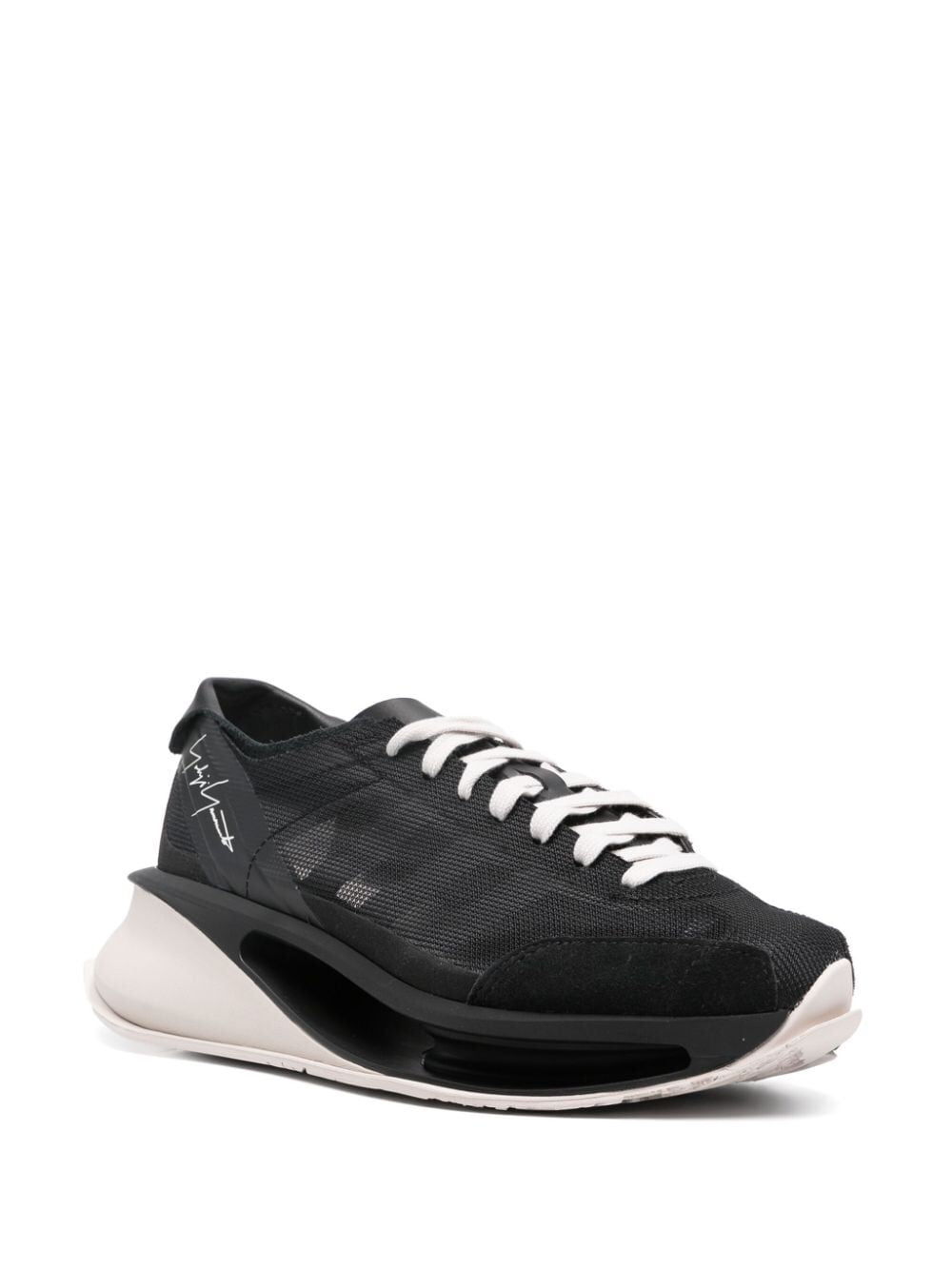 Y-3 S-GENDO Mini Women's Sneakers