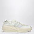 Y-3 And-3 Subaya Men's White Sneaker