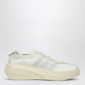 Y-3 And-3 Subaya Men's White Sneaker