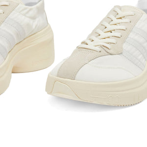 Y-3 Vintage Run Sneakers for Men