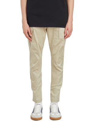 DSQUARED2 Classic Cargo Pants - Size 48