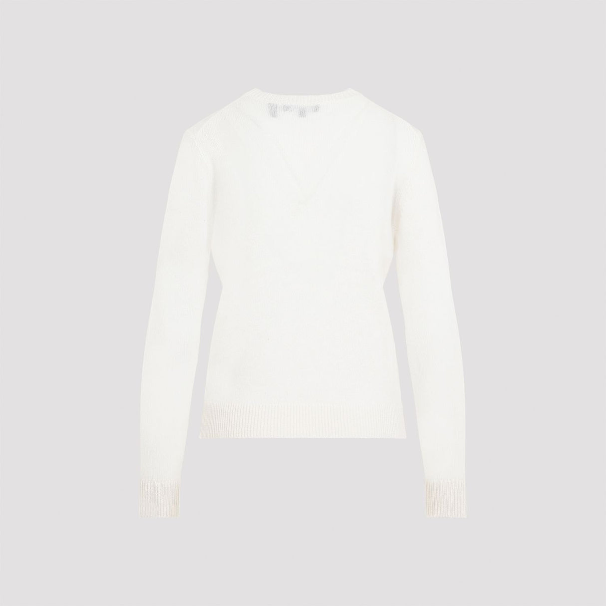 THEORY Slim Fit Cashmere Sweater - Size S