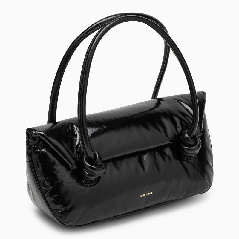 JIL SANDER Stylish 24SS Shoulder Bag for Women