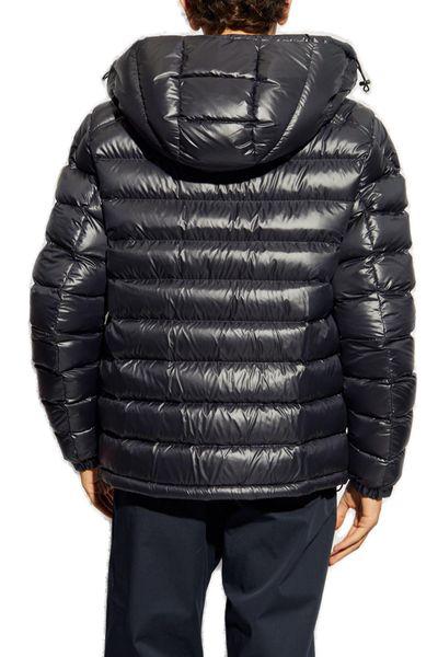 MONCLER Urban Elite Winter Jacket