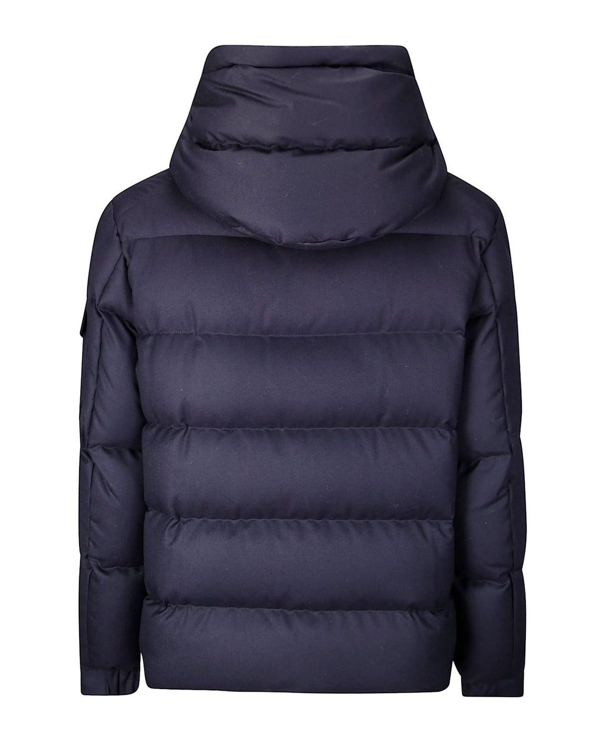 MONCLER Men's Vezere Outerwear Jacket