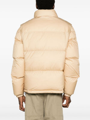 MONCLER Men's Verone 1 Outerwear Jacket