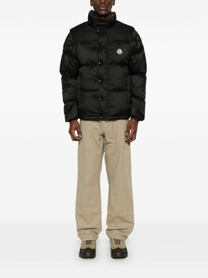 MONCLER Men's Verone 1 Outerwear Jacket