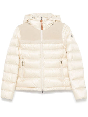 MONCLER Classic Women's Jacket for Fall 2024