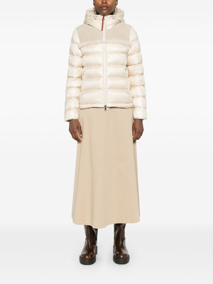 MONCLER Classic Women's Jacket for Fall 2024