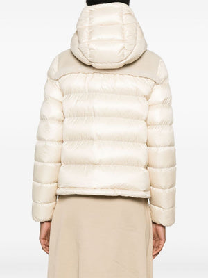 MONCLER Classic Women's Jacket for Fall 2024