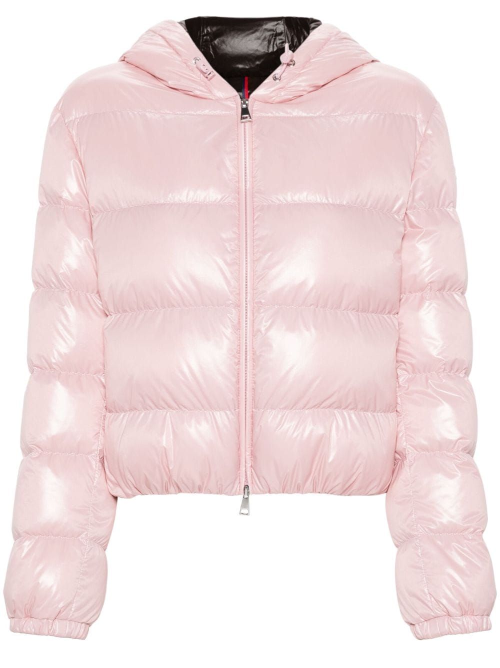 MONCLER Women's Modern Bayard Jacket - FW24 Collection