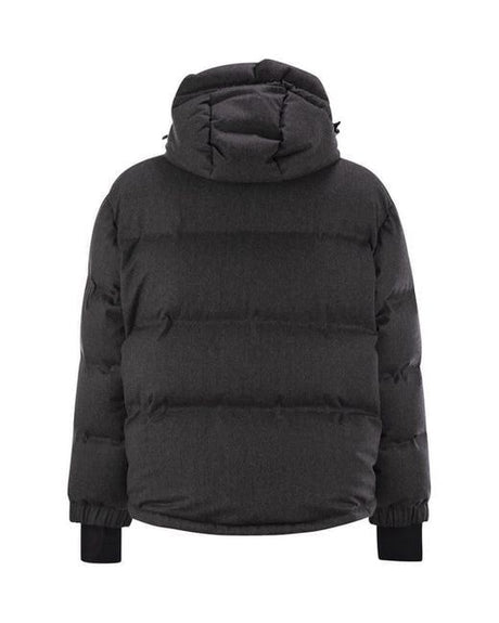 MONCLER Krun Jacket for Men - FW24