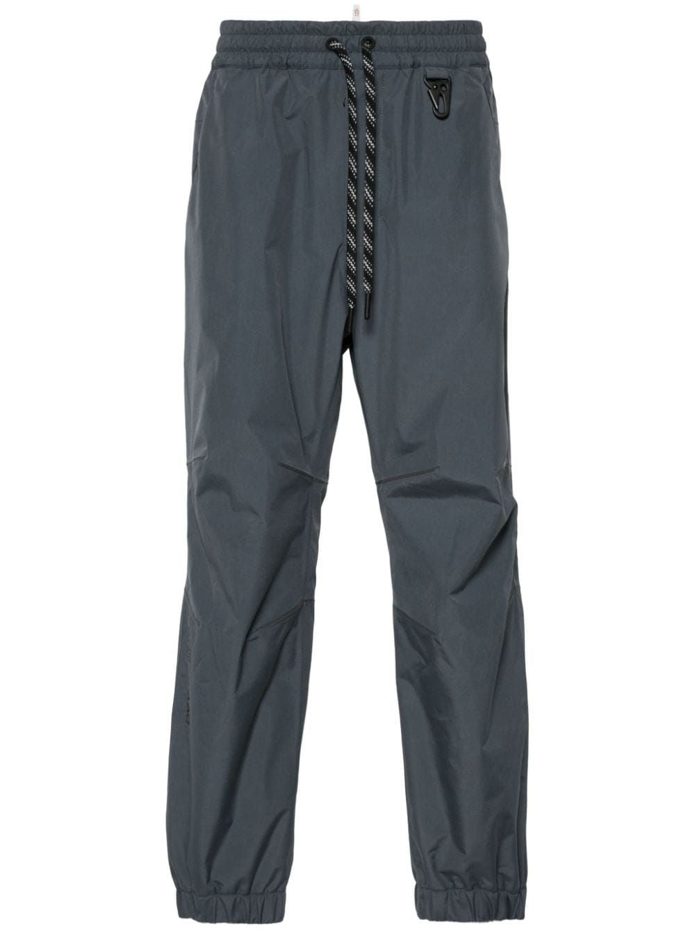 MONCLER Winter Tech Trousers