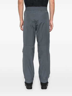 MONCLER Winter Tech Trousers