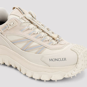 MONCLER TrailGrip GTX All-Terrain Sneaker