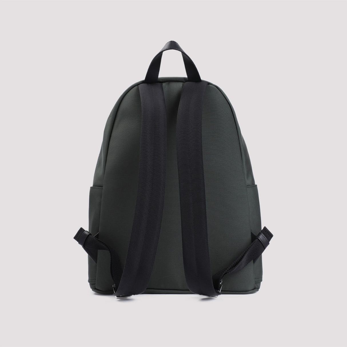 MONCLER Elite Urban Backpack for Men