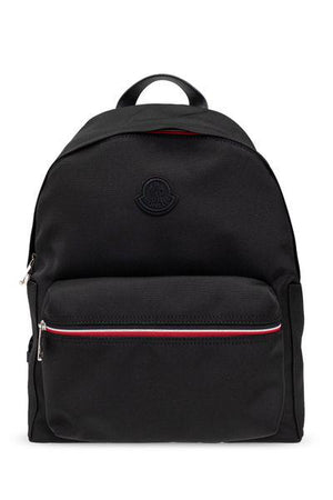 MONCLER Elite Urban Backpack for Men