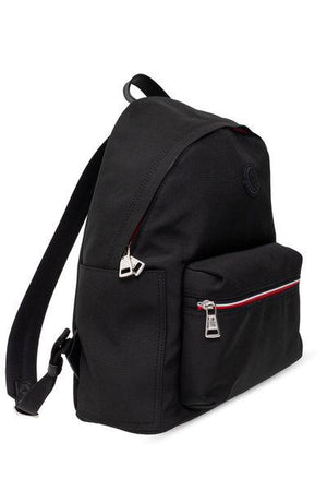 MONCLER Elite Urban Backpack for Men