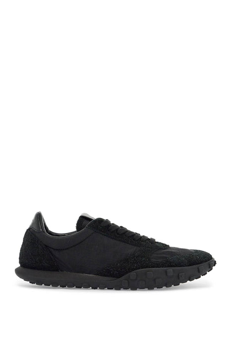 JIL SANDER Moon Sneakers for Men