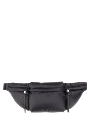 JIL SANDER Mini Padded Handbag