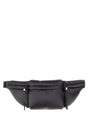 JIL SANDER Mini Padded Handbag