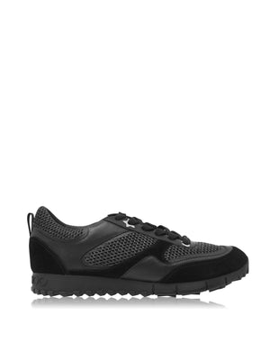 JIMMY CHOO Java Low Top Sneakers for Men