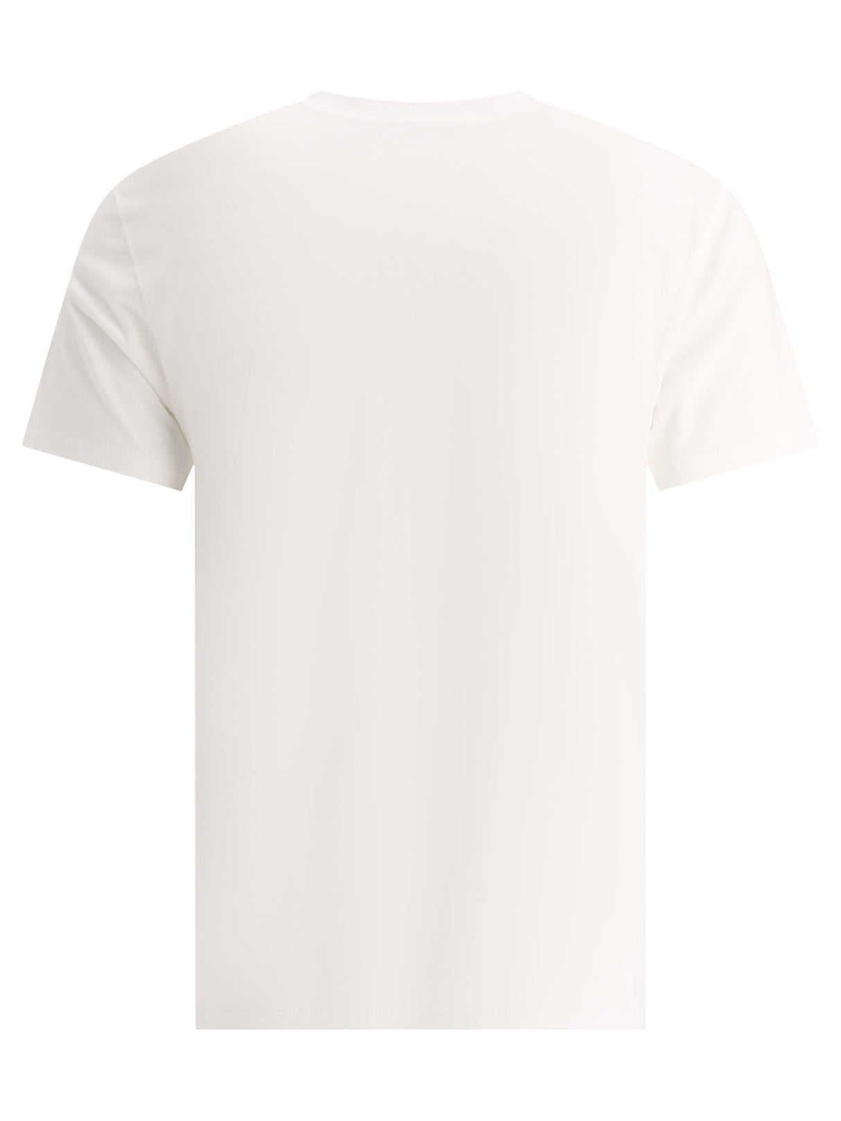 TOM FORD Stylish Mini T-Shirt for Men