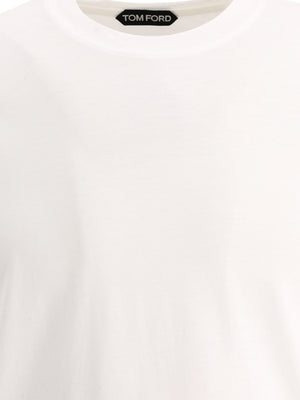 TOM FORD Stylish Mini T-Shirt for Men