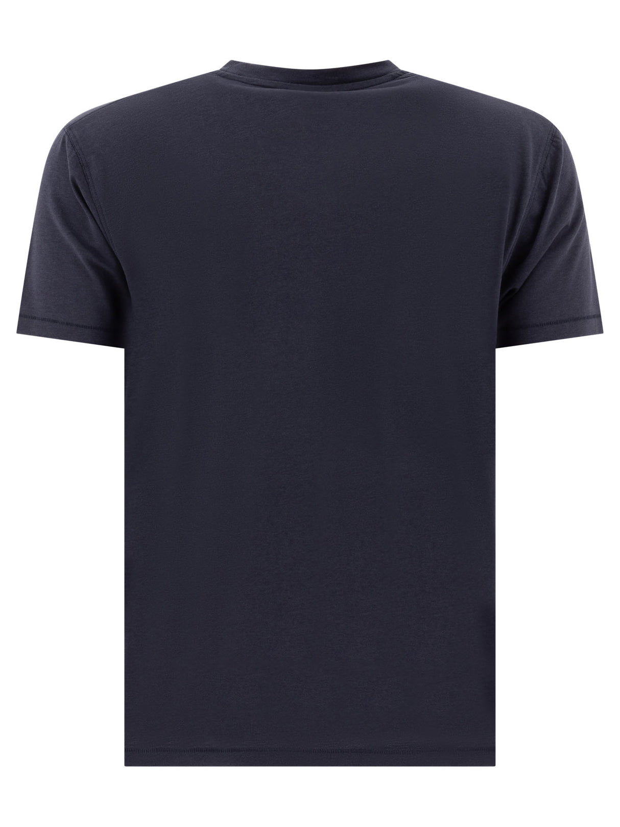 TOM FORD Classic T-Shirt - SS25 Collection